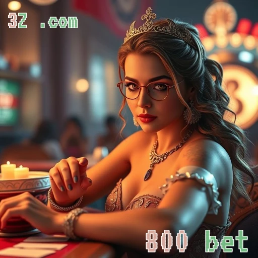 Experimente a Diversão do Cassino da 800 Bet Hoje Mesmo