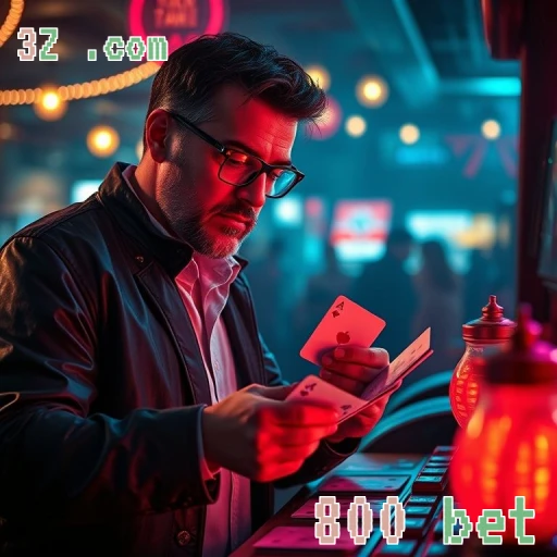 Esporte e Emoção: 800 Bet no Mundo das Apostas