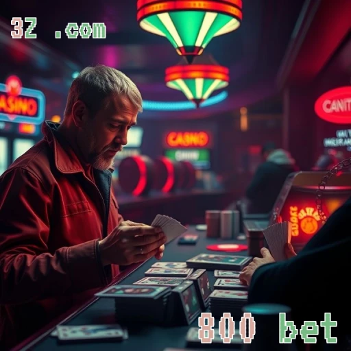 Login na 800 bet: Atrações Imperdíveis para Apostadores Inteligentes