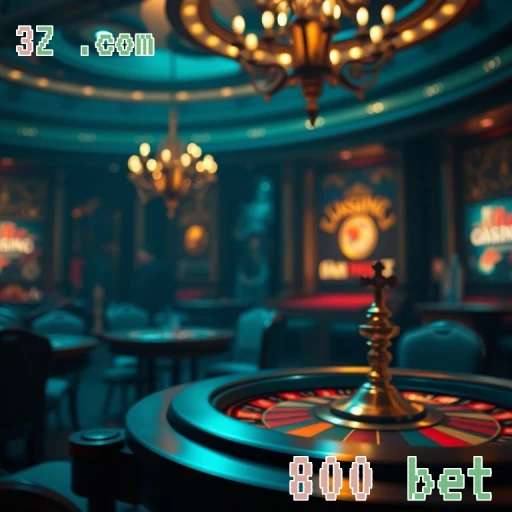 Explore a Seção Paga do 800 Bet e Ganhe Prêmios