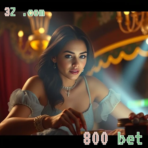 Promotions Incríveis da 800 Bet Para Todos os Jogadores