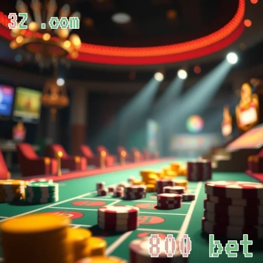 Experimente Slots Incríveis na 800 bet e Ganhe Prêmios Fantásticos